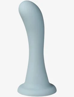 Amaysin Curvy Slender Dildo 15 cm - Beauty