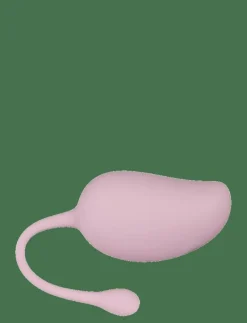 Amaysin Deluxe Kegel Ball 56 g - Geishakulor & knipkulor