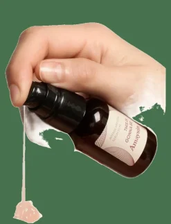 Amaysin Intens Arousal Serum 30 ml - Beauty