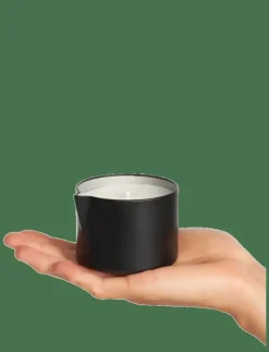 Amaysin Melt Together Vanilla Massage Candle 180 g - Beauty