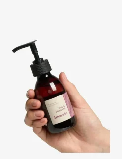 Amaysin Pleasure Play Vanilje Gel 150 ml - Beauty