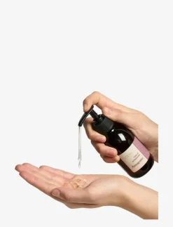 Amaysin Pleasure Play Vanilje Gel 150 ml - Beauty