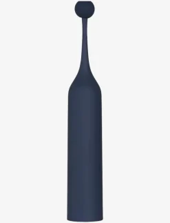 Amaysin Precision Rechargeable Clitoral Vibrator - Beauty