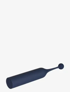 Amaysin Precision Rechargeable Clitoral Vibrator - Beauty