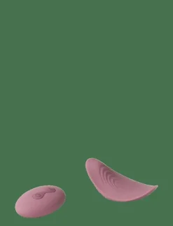 Amaysin Slim Panty Vibrator - Beauty