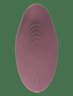 Amaysin Slim Panty Vibrator - Beauty