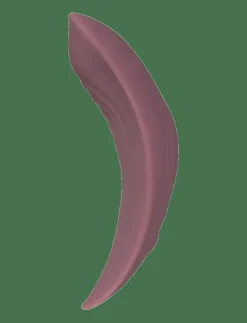 Amaysin Slim Panty Vibrator - Beauty