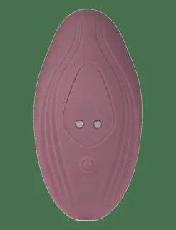 Amaysin Slim Panty Vibrator - Beauty