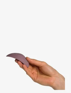 Amaysin Slim Panty Vibrator - Beauty