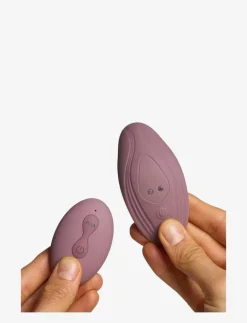 Amaysin Slim Panty Vibrator - Beauty