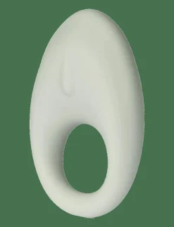 Amaysin Soft Luxy Vibrating Love Ring - Beauty