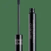 Amazing Effect Mascara Limited Edition - Ögon