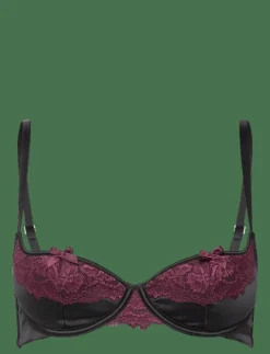 AMBRA DEMI CUT & SEW - Bh:ar med bygel