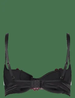 AMBRA DEMI CUT & SEW - Bh:ar med bygel