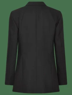 Ameane - Enkelknäppta kavajer