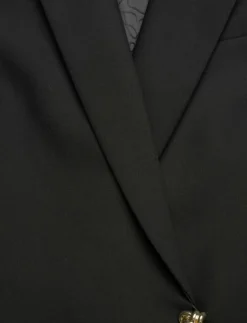 Ameane - Enkelknäppta kavajer