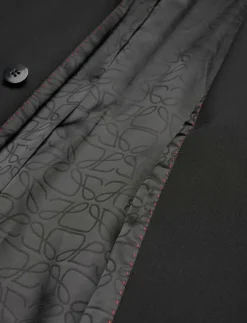 Ameane - Enkelknäppta kavajer