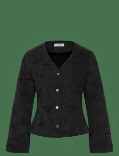 Amelia jacket - Jackor