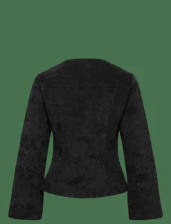 Amelia jacket - Jackor