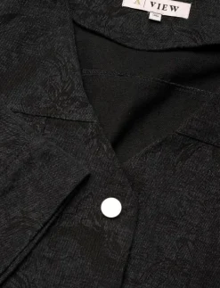 Amelia jacket - Jackor