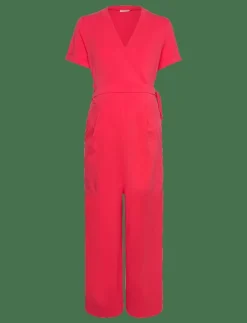 Amelia jumpsuit - Jumpsuits