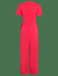 Amelia jumpsuit - Jumpsuits