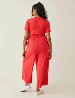 Amelia jumpsuit - Jumpsuits