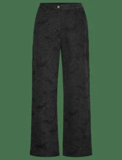 Amelia pants - Vida byxor