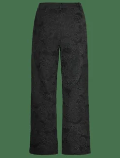 Amelia pants - Vida byxor