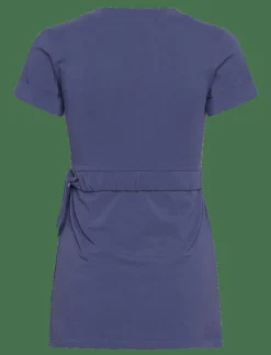 Amelia top - T-shirts