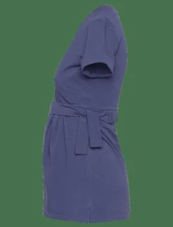 Amelia top - T-shirts