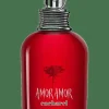 Amor Amor Eau de Toilette - Eau de toilette