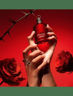 Amor Amor Eau de Toilette - Eau de toilette