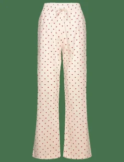 Amor Pyjamas Set - Pyjamas