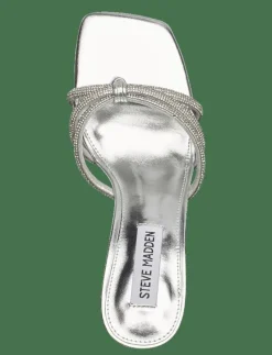 Amorino Heeled Sandals - Bröllopsskor