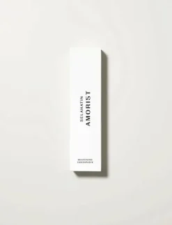 Amorist - Whitening Toothpaste - Tandkräm