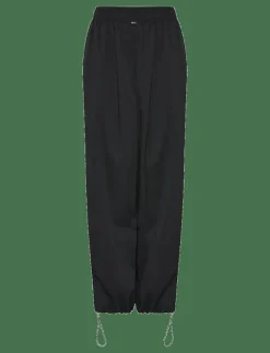 Amy Adjustable Pants - Casual byxor