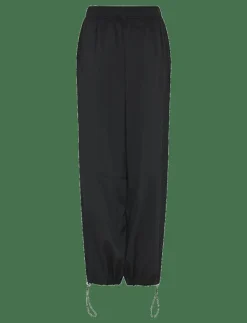 Amy Adjustable Pants - Casual byxor