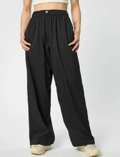 Amy Adjustable Pants - Casual byxor