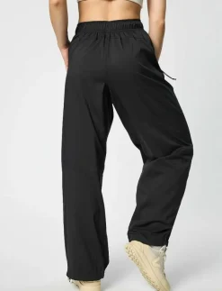 Amy Adjustable Pants - Casual byxor