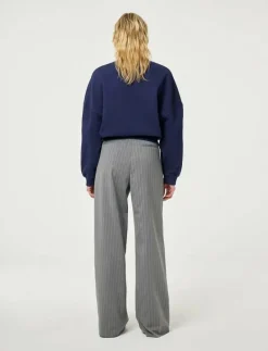 Amy Sweater - Sweatshirts