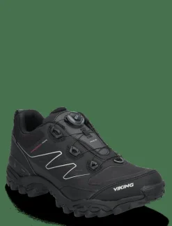 Anaconda 4x4 Low GTX BOA - Vandringsskor