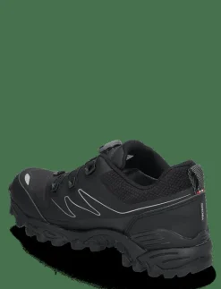 Anaconda 4x4 Low GTX BOA - Vandringsskor