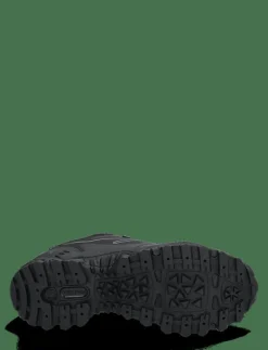 Anaconda 4x4 Low GTX BOA - Vandringsskor