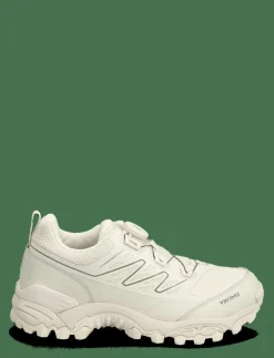 Anaconda 4x4 Low WP BOA - Vandringsskor