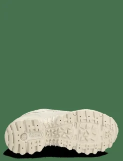 Anaconda 4x4 Low WP BOA - Vandringsskor