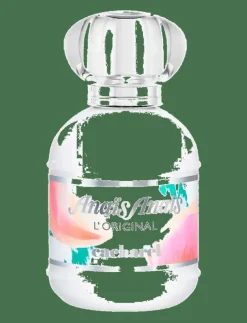 Anais Anais Eau de Toilette - Eau de toilette