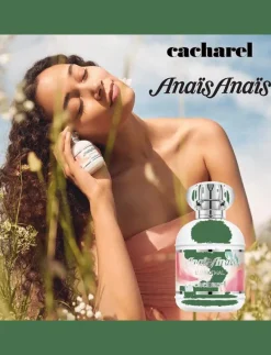 Anais Anais Eau de Toilette - Eau de toilette