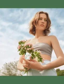 Anais Anais Eau de Toilette - Eau de toilette