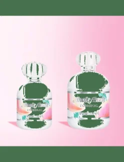 Anais Anais Eau de Toilette - Eau de toilette